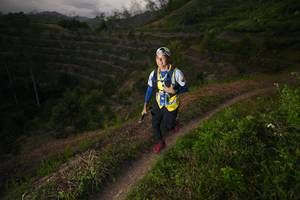 BIB: 
                            <button type="button" onclick="openModal(21832814)" class="btn btn-primary btn-sm float-right btn-popup" data-toggle="modal" data-target=".modal-high-quality">
                        <i class="fas fa-shopping-cart"></i> Add to Cart
                    </button>
                                            <button type="button" onclick="isThisMe(21832814, true)" class="btn btn-success btn-sm float-right btn-popup btn-isme hidden" data-toggle="tooltip" data-placement="bottom" title="นี่คือรูปของคุณใช่ไหม คลิกที่นี่เพื่อเอาเข้าอัลบั้ม">
                        <i class="fas fa-plus"></i> Add to album
                    </button>
                    <button type="button" onclick="isThisMe(21832814, false)" class="btn btn-warning btn-sm float-right btn-popup btn-isnotme hidden">
                        <i class="fas fa-ban"></i> Remove from album
                    </button>